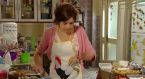 Guerra-dos-Sexos-29-11-12-Parte-1