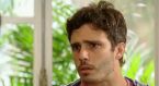Guerra-dos-Sexos-29-11-12-Parte-4