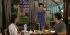 Guerra-dos-Sexos-29-12-12-Parte-1