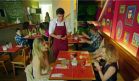 Guerra-dos-Sexos-Parte-1-capitulo-10---quinta-feira-11-10-2012