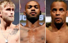 Gustafsson-se-lesiona,-e-Cormier-enfrenta-Jon-Jones-no-UFC-178