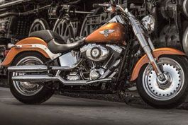 Harley-Davidson-oferece-condicoes-especiais-de-financiamento-para-a-Fat-Boy-2014