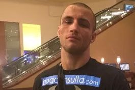 Hernani-Perpetuo-e-suspenso-por-tempo-indeterminado-apos-derrota