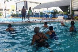 Hidrobike-e-a-novidade-em-Roraima-para-adeptos-dos-esportes-aquaticos