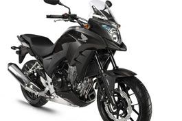 Honda-CB-500X-nova-crossover-chega-por-R--23,5-mil