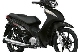Honda-Pop-100-e-Biz-125-estreiam-novas-cores-na-linha-2015