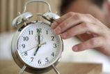 Horario-de-Verao-chega-ao-fim-neste-final-de-semana;-veja-o-que-muda-na-Bahia