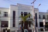 Hospital-de-Alagoinhas-pode-fechar-por-falta-de-repasse-do-Governo