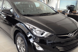 Hyundai-ja-vende-Elantra-2014-reestilizado-a-partir-de-R--82