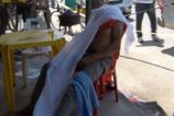 IMAGENS-FORTES-Homem-morre-sentado-em-um-bar-da-cidade-de-Feira-de-Santana