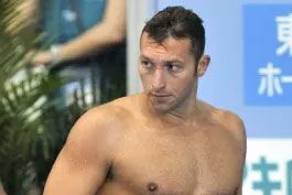 Ian-Thorpe-recebe-alta-apos-infeccao,-e-empresario-se-diz-esperancoso-