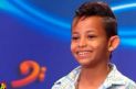 Idolos-Kids-21-04-2013