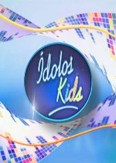 Idolos-Kids