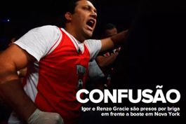 Igor-e-Renzo-Gracie-sao-presos-por-briga-em-frente-a-boate-em-Nova-York