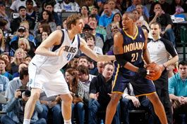 Indiana-Pacers-perde-para-Dallas-e-conhece-a-quarta-derrota-seguida