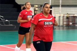 Inspirada-em-Fabi,-Suelen-sonha-com-selecao,-mas-quer-perder-peso-antes