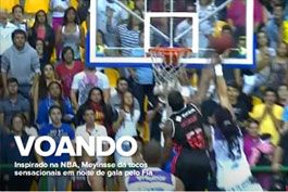 Inspirado-na-NBA,-Meyinsse-da-tocos-sensacionais-em-noite-de-gala-pelo-Fla