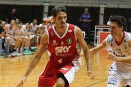 Instaveis-no-NBB-6,-Uberlandia-e-Mogi-das-Cruzes-duelam-no-Sabiazinho