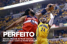 Intenso,-Wizards-de-Nene-vencem-os-Pacers-fora-e-saem-na-frente-no-playoff