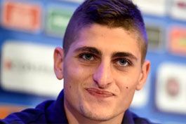 Italia-troca-17-da-ultima-Copa-Estamos-garantidos-por-mais-tres-Mundiais