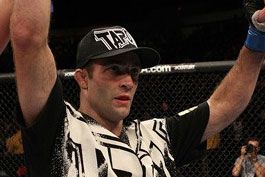 Jacob-Volkmann-reclama-do-WSOF-e-e-demitido-pelo-evento-via-Twitter