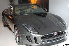 Jaguar-Land-Rover-prepara-expansao-no-Brasil-–-Confira-impressoes-do-F-Type-Coupe