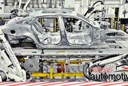 Jaguar-Land-Rover-recruta-ex-militares-das-forcas-armadas-britanicas