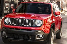 Jeep-Renegade-confira-os-detalhes-do-futuro-(e-bem-equipado)-crossover-brasileiro