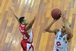 Jefferson-alerta-para-jogo-5-contra-Paulistano-Nao-e-loteria-nao