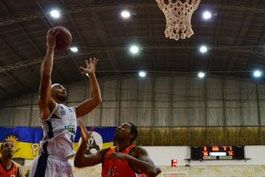 Jefferson-vibra-com-retorno-ao-Lineu-e-promete--O-caldeirao-vai-ferver-
