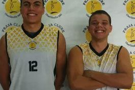 Jogadores-do-Uberlandia-esperam-ano-com-mais-chances-no-NBB-7