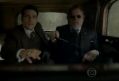 Joia-Rara-17-09-2013