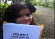Joia-Rara-proxima-novela-das-6-da-Globo