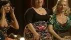 Joia-Rara