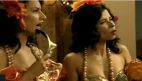 Joia-Rara