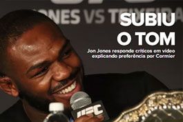 Jon-Jones-responde-criticos-em-video-explicando-preferencia-por-Cormier
