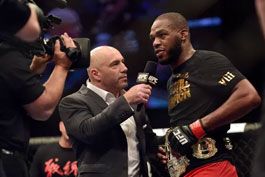 Jon-Jones-teria-recebido-quase-17-vezes-o-salario-de-Glover-no-UFC-172
