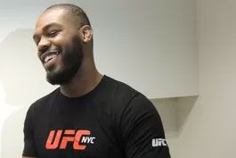 Jones-coloca-Cormier-como-possivel-rival-e-admite-nSou-um-exterminador