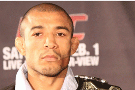 Jose-Aldo-promete-continuar-jogando-chutes-mesmo-apos-lesao-de-Spider