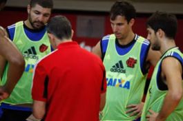 Jose-Neto-ignora-historico-favoravel-e-elogia-rivais-Estao-com-muito-moral