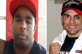 Jose-Pele-Landi-se-desliga-do-WSOF