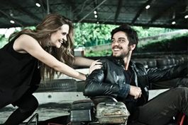 Ju-Paiva-e-Simas-revelam-detalhes-da-amizade-que-surgiu-nos-bastidores
