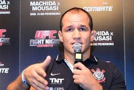 Junior-Cigano-ignora-recusa-de-Overeem-e-quer-luta-contra-Miocic