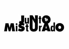 Junto-e-Misturado