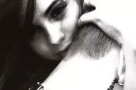 Justin-Bieber-posta-foto-de-Selena-Gomez-amor-incondicional