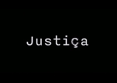 Justiça-Globo