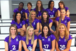 Karine-cresce-no-Zurich-e-faz-o-papel-de-anfitria-no-Mundial-de-Clubes