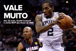 Kawhi-Leonard-e-eleito-MVP-das-finais
