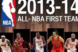 Kevin-Durant-e-LeBron-encabecam-a-selecao-desta-temporada-da-NBA