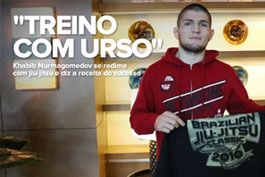 Khabib-se-redime-com-jiu-jitsu-e-diz-a-receita-do-sucesso-Treino-com-urso